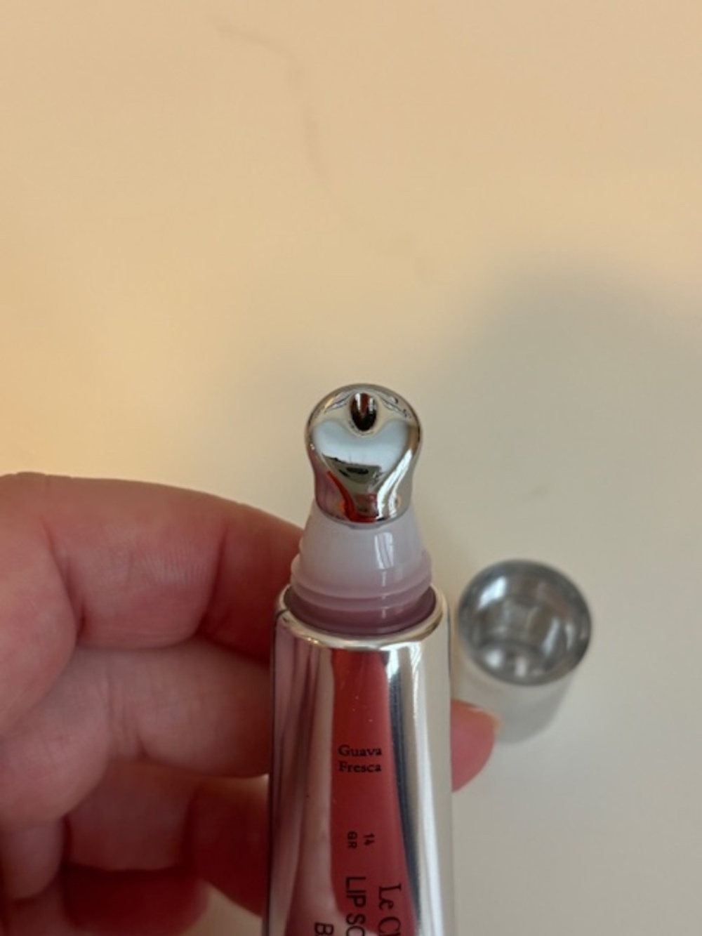 Eadem Le Chouchou Lip Balm - Picture 2 of 3